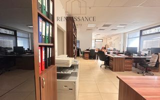 Calea Aradului Spatiu Birouri | 181mp Mobilat | Parcare cu Bariera - Poză 17