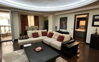 Apartament 2 camere | 85 mp utili | Herastrau| garaj + boxă - Poză 1