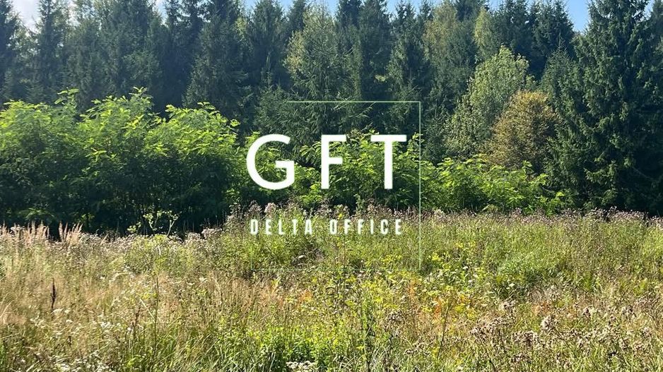 Teren de vanzare , 821 mp, Colibița! - Poză 2