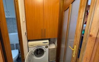 Apartament 2 camere semidecomandat 43 mp Etaj 1/4 Grigorescu - Poză 6