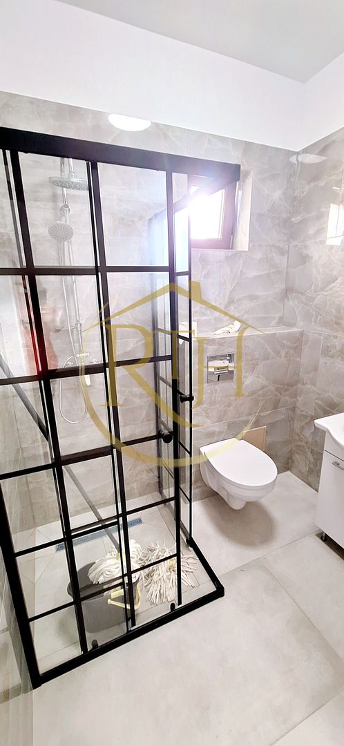 Oferim spre vanzare Casa/Duplex 3 camere, teren 295 mp, Giroc 0% Comision - Poză 20