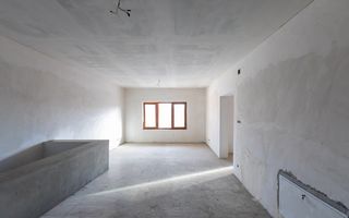 Vilă modernă în Cartierul CFR, cu mansardă și garaj - Poză 15