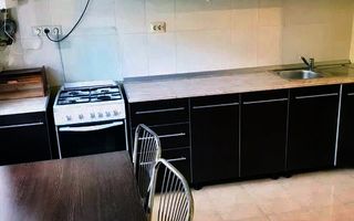 Apartament cu 1 camera in Zorilor - Poză 2