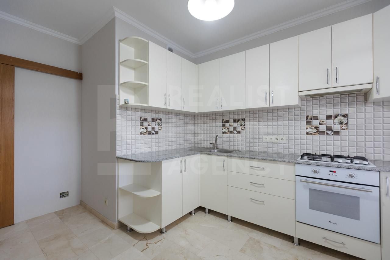 Vânzare, apartament, 2 camere , str. Alba Iulia, Buiucani - Poză 2
