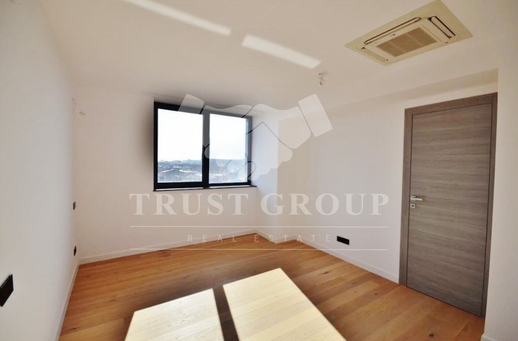 Apartament 3 camere Dorobanți | Loc de parcare si boxa - Poză 5