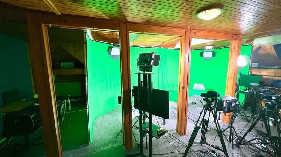 Zero comision, 180mp vila Palatul Cotroceni, 5 x parcare, 6 min metrou - Poză 8