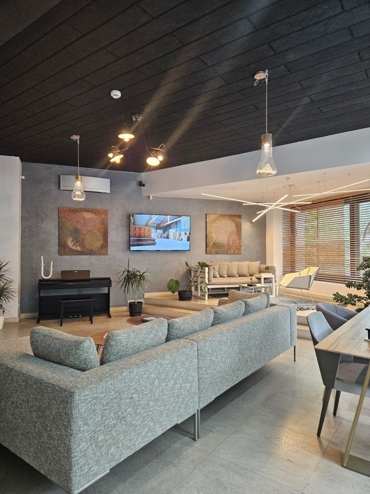 Spatiu stradal Unirii Coposu, cartierul Evreiesc - Poză 4