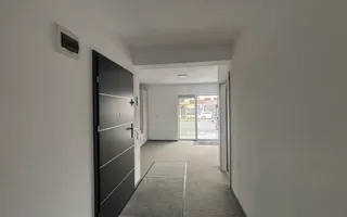 Vila Spatioasa 240 mp, Teren 820 mp Sibiu-Arhitectilor - Poză 11