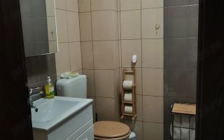 Apartament 2 camere parcare inclusa - Poză 8