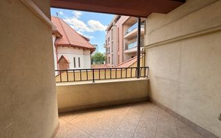 Apartament superb Kiseleff - Ion Mincu - Poză 11