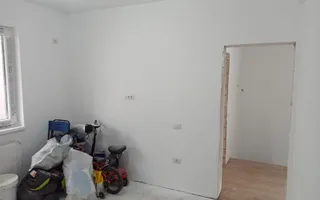 vila la alb/4cam,2bai+parcare/centru Popesti Leordeni - Poză 25