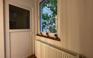 Apartament superb de inchiriat in zona Manastur! - Poză 4