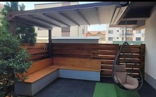 AP. 2 CAMERE- OZANA, PET-FRIENDLY, CURTE PROPRIE, CENTRALA, PARCARE - Poză 1