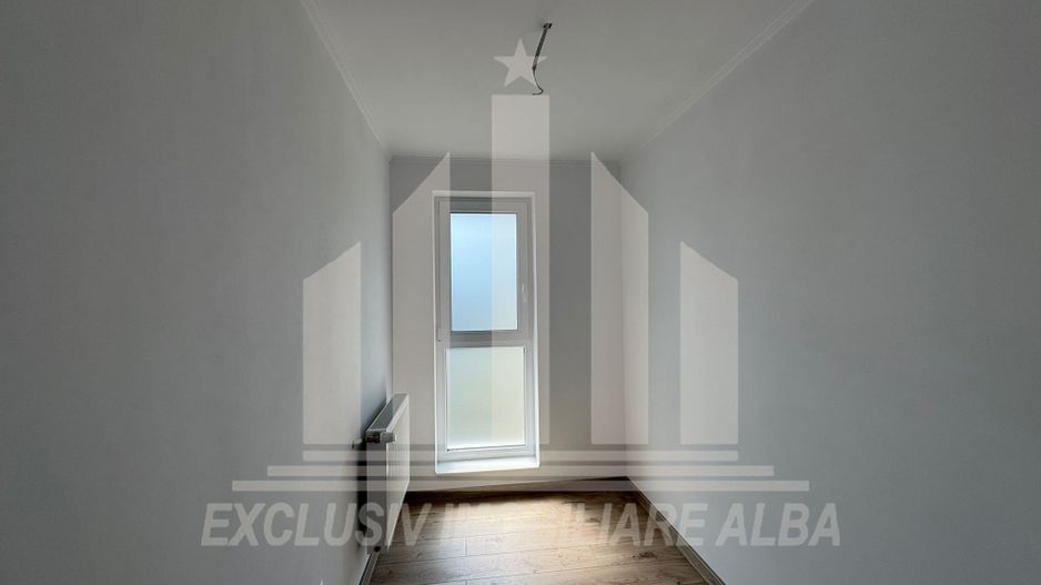 Casa individuala de vanzare, Micesti - Poză 11