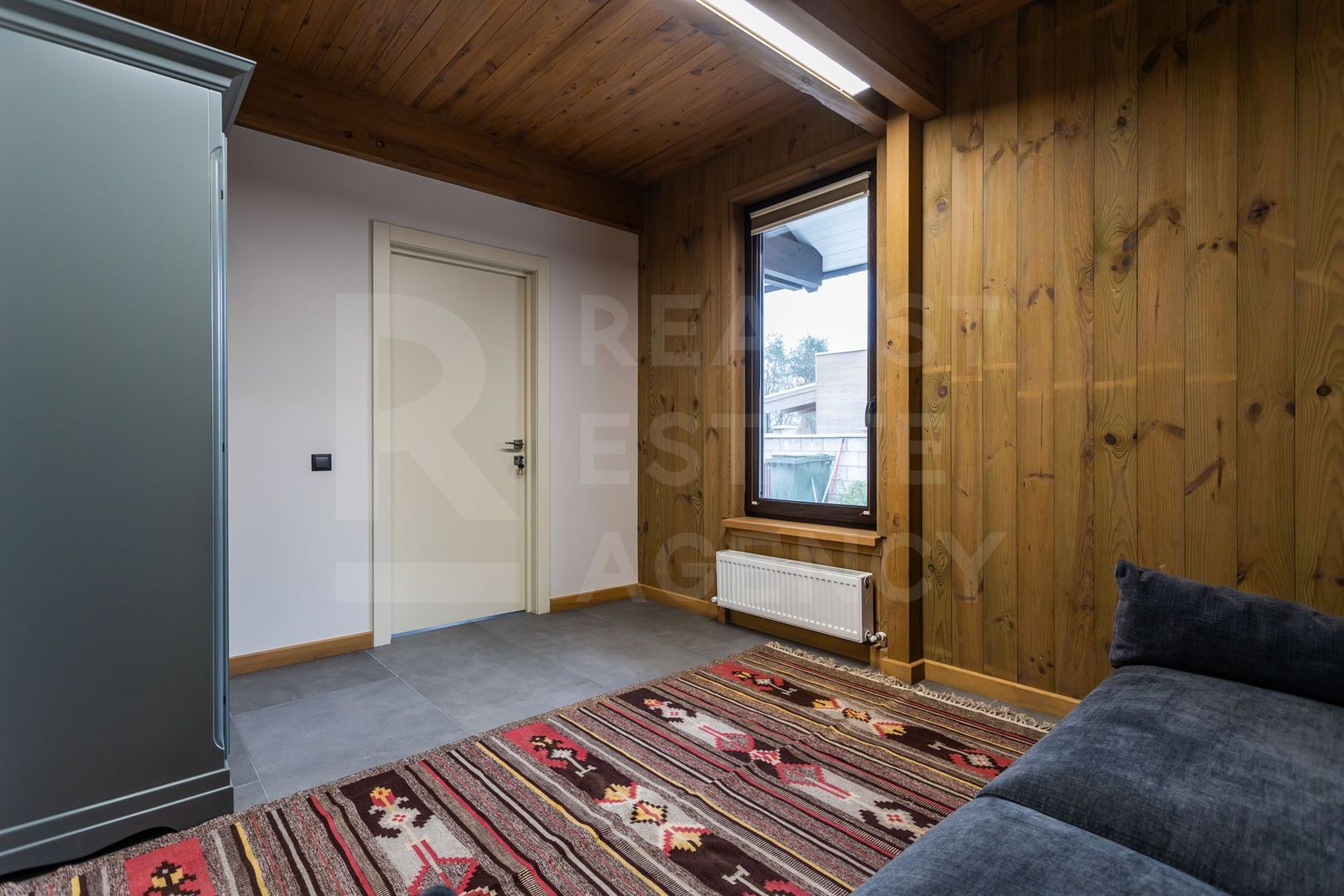 Chirie casa, 5 camere, strada Nicolae Testemiţeanu, Centru - Poză 19