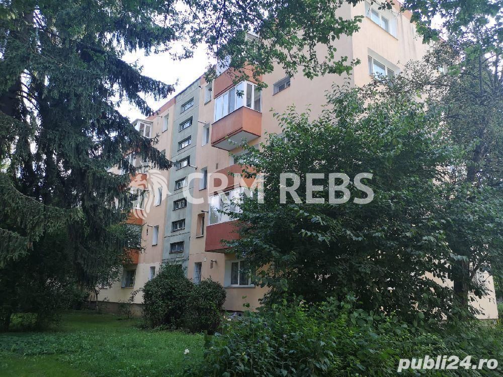 apartament 2 camere - Poză 21