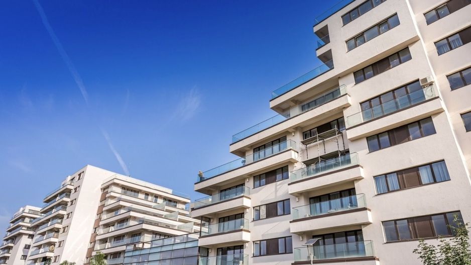 Vita Bella - Poză 3