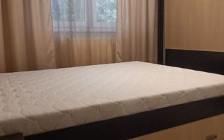 Apartament 2 camere | decomandat | Mănăștur - Poză 2