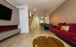 Vila 3 camere + gradina ***First Rent***// 2 Parking // Pipera - Poză 6