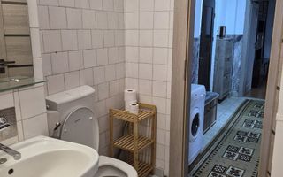 Apartament 2 Camere | Decomandat | Mihai viteazu - Poză 10