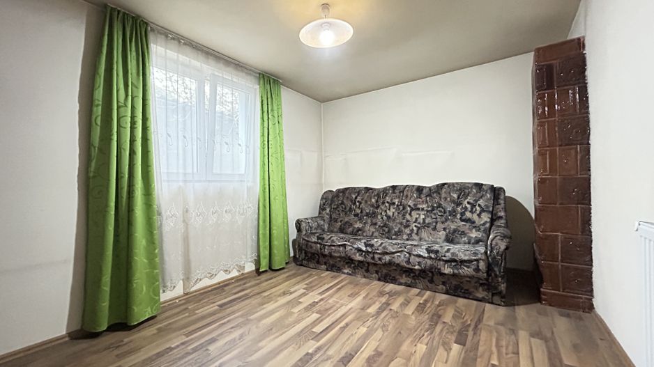 Casa P+1 ideala pentru 2 familii sau pentru inchiriere – zona centrala - Poză 15