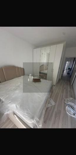 Apartament 2 camere de vânzare – Grand Kristal Residence | Metalurgiei - Poză 5
