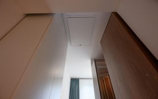 De Vanzare Casa Complex Good Afternoon Residence Balotesti COMISION 0% - Poză 26