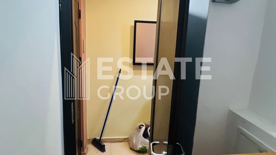 Bucovinei, 2 camere decomandat, centrala proprie - Poză 9