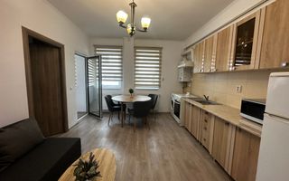 Apartament la cheie | 2 camere | Zona Stadionului - Poză 4