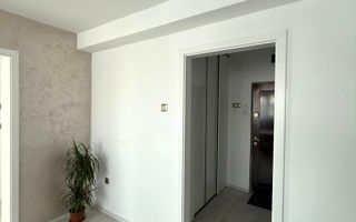 Apartament 2 camere, renovat de la caramida – cu boxa, balcon - Poză 4