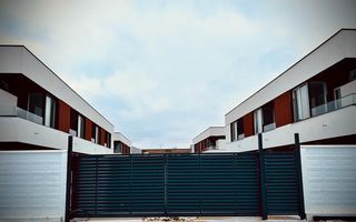 Vila *4 camere* // Bragadiru - Poză 5
