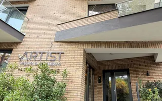 Închiriere apartament 2 camere | Herastrau - Poză 19