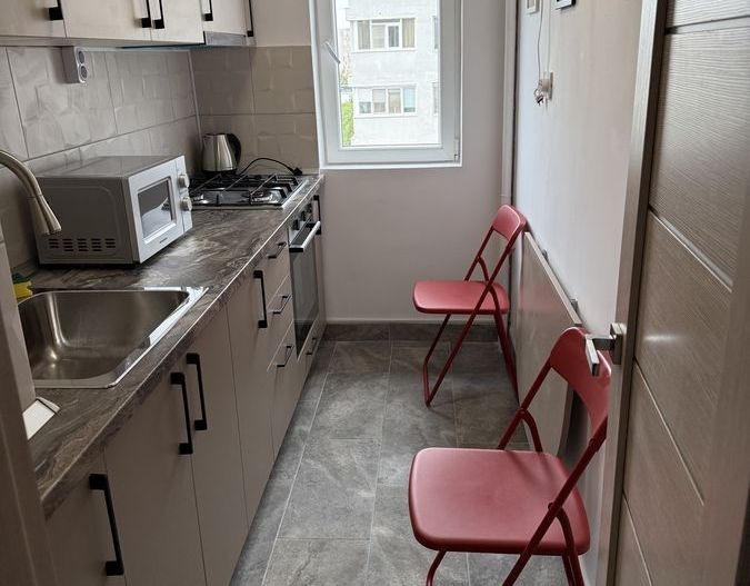 Apartament de inchiriat - Dristor - Poză 8