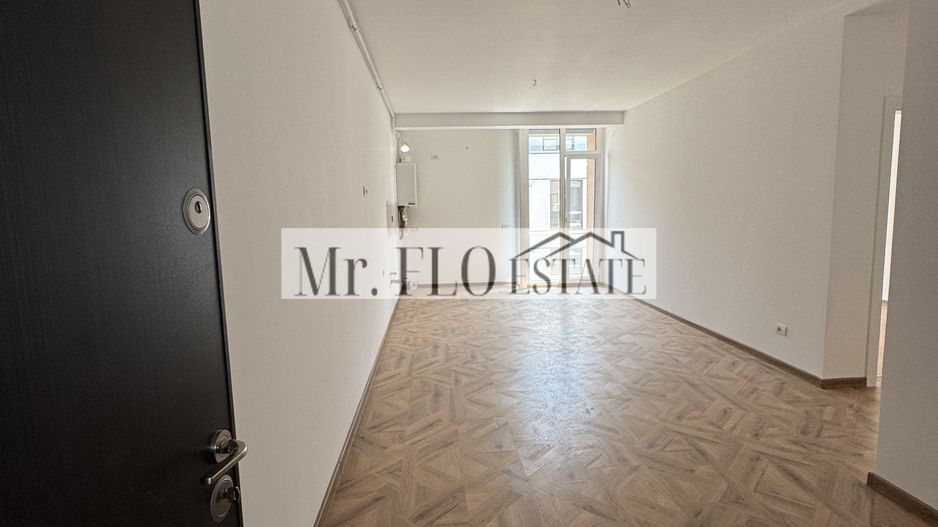 Apartament 2 camere, | Comision 0% | Torontalului, Timișoara - Poză 7