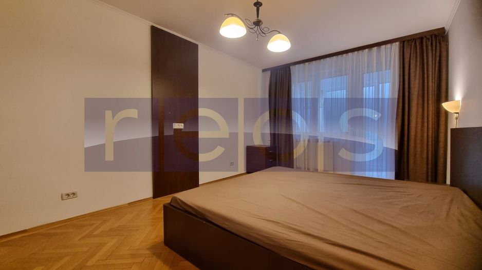 VANZARE 3 CAMEE TINERETULUI -SEMIDECOMANDAT - Poză 7