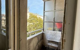 Garsoniera I 35 mp  I Cismigiu I Balcon deschis - Poză 4
