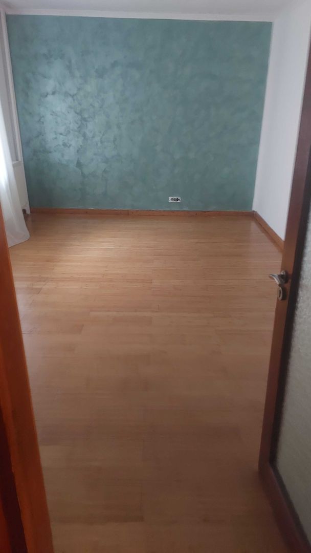 Apartament 2 camere CENTRALA PROPRIE!!! - Poză 4