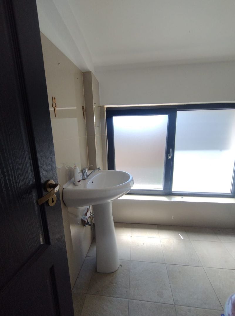 🏡 Casă de închiriat – 210 mp + curte 100 mp – Zona Buzești, Victoriei - Poză 15