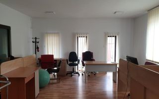 Spatiu comercial Centrul Civic Brasov - Poză 19