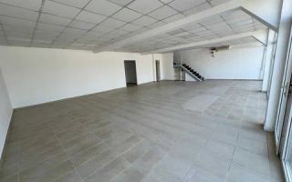 Spatiu comercial de inchiriat 240 mp in Bdul Timisoara. - Poză 1