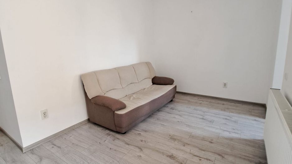 Tip Studio,disponibila imediat, Sos. Oltenitei, Paraul Rece - Poză 9