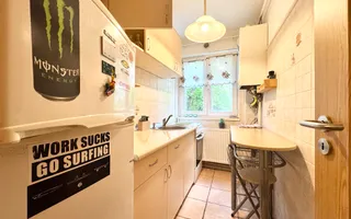 Apartament cu 3 camere în zona Gheorghe Lazăr - Dacia, pet friendly - Poză 17