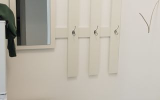 OCAZIE! Garsonieră lux, Fizicienilor, etaj 4 - Poză 16