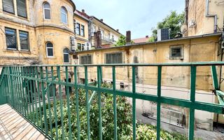Apartament premium 3 camere, complet renovat, Central - Piața Maria - Poză 13