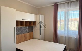 De închiriat | Apartament cu 3 Camere | Loc de parcare | Prima Nufărul - Poză 6