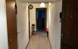 Apartament cu 4 camere in zona Tei-Maica Domnului - Poză 8