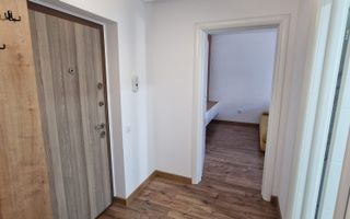 Apartament premium 2 camere balcon generos si parcare pe Dna Stanca - Poză 5