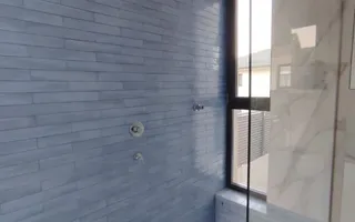 Vila deosebita, Matei Millo, 7 camere, langa padure - Poză 13