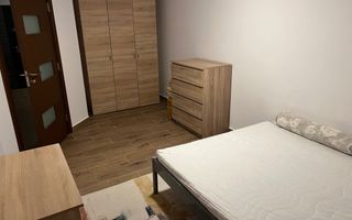 Apartament 2 camere de inchiriat, zona Pacurari, cartier Oscar, Iasi - Poză 3