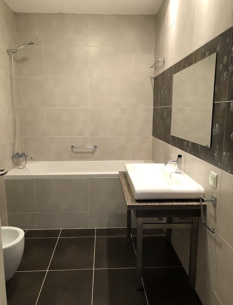 Inchiriere apartament 3 camere | Ibiza Sol Pipera| langa scoli - Poză 7